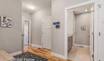 53 The Cliffs At Evergreen Cliffside Dr 53, Auburn, NH 03032