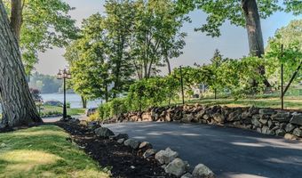 20413 St Lawrence Park Rd, Alexandria Bay, NY 13607