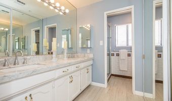 9175 Yucca Hls, Agua Dulce, CA 91390