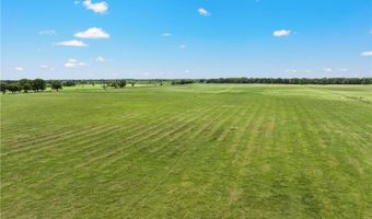 505 HCR 2224, Aquilla, TX 76622