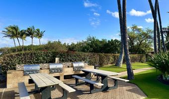 760 S Kihei Rd 304, Kihei, HI 96753