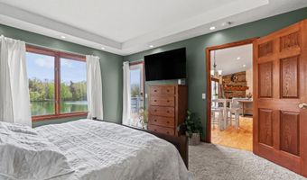 9760 Jade Dr, Allendale, MI 49401