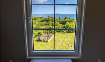 1448 Mohegan Trl, Block Island, RI 02807