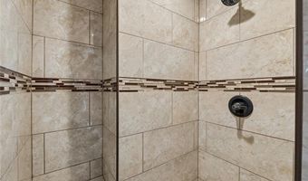 804 Tottingham Rd, Anadarko, OK 73005