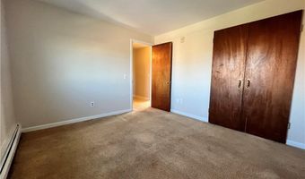 70 Carroll Ave 507, Newport, RI 02840