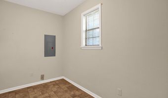 2407 LACOSTA Dr, Bartlett, TN 38134