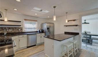 82 Garland Ave, Cranston, RI 02910