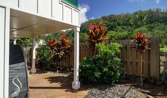 59-502 Kamehameha Hwy B, Haleiwa, HI 96712