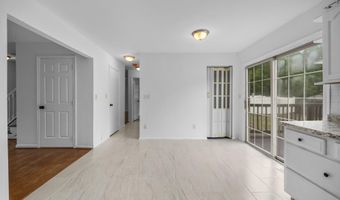 414 A Upas Ave, Absecon, NJ 08205