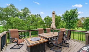 800 Beech Ln S, Annandale, MN 55302