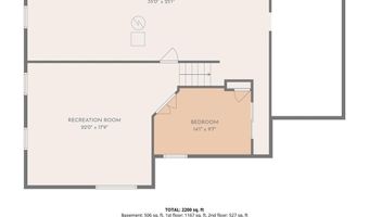 1914 12th Ave NE, Austin, MN 55912