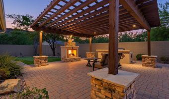 38804 N COURAGE Ct, Anthem, AZ 85086