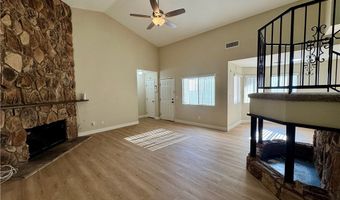 7749 Success Ct, Las Vegas, NV 89145