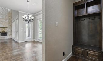 209 Ellis Creek Dr, Weatherford, TX 76085