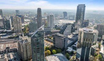 3338 Peachtree Rd 2207, Atlanta, GA 30326