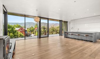 129 W Sopris Dr, Basalt, CO 81621