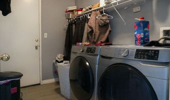 15023 Henderson, Adelanto, CA 92301