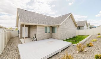 3838 Autumn Colors Dr, Elko, NV 89801