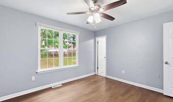15010 NEWCOMB Ln, Bowie, MD 20716