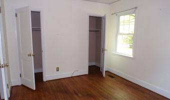 116 Davis St, Bishopville, SC 29010