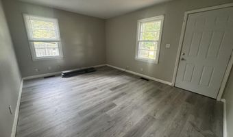 995 Mckee Rd, Toney, AL 35773
