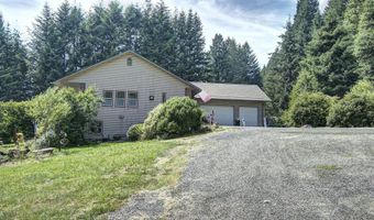 108 FRIDAY Rd, Ariel, WA 98603