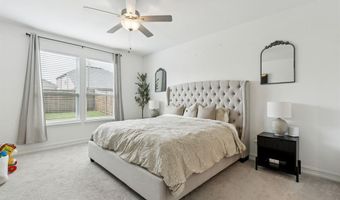 1108 Elijah Dr, Anna, TX 75409