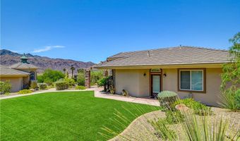 219 Granite Ct, Boulder City, NV 89005