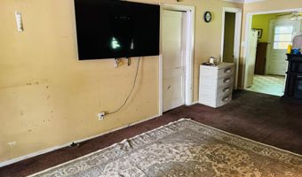 613 Owens Ave SW, Attalla, AL 35954