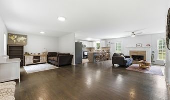5006 Hickory Hill Ln, Apison, TN 37302