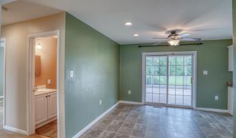 30194 REGATTA BAY Blvd, Lewes, DE 19958