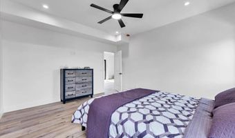422 S Spruce, Escondido, CA 92025