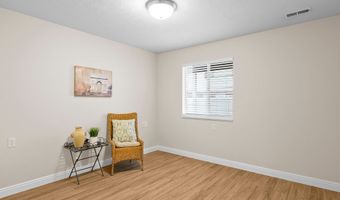 234 W LEAH, Bountiful, UT 84010