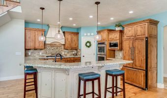 14886 S CASTLE Vly W, Bluffdale, UT 84065