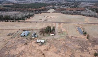 8874 Highway 25, Angora, MN 55703