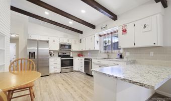 213 N 3rd Ave, Buhl, ID 83316