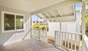 54-257 Honomu St, Hauula, HI 96717