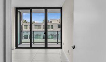 9901 W Bay Harbor Dr 304, Bay Harbor Islands, FL 33154