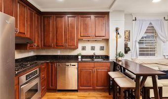 259 14th St NE B103, Atlanta, GA 30309