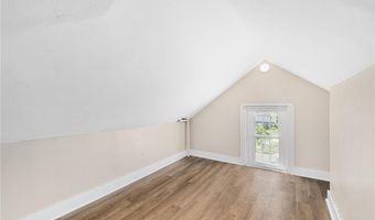 6 Mill St, North Smithfield, RI 02896