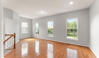 21610 MONMOUTH Ter, Ashburn, VA 20147
