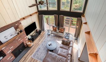 121 Channel Rd, Alpena, MI 49707