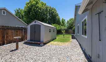 1371 Winwood Way, Gardnerville, NV 89410