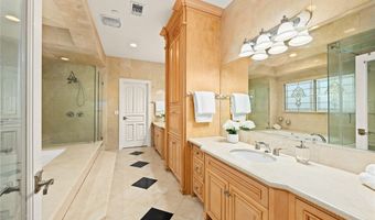 1118 S 6th Ave, Arcadia, CA 91006