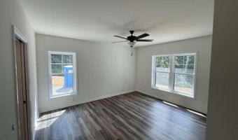 156 PRATT'S BRANCH Rd, Felton, DE 19943