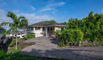77-6120 PIILANI St, Holualoa, HI 96725