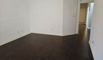 612 S Interurban St, Anna, TX 75409