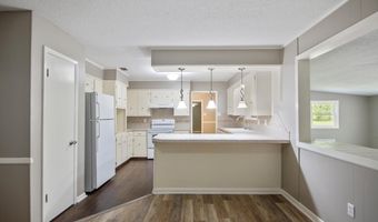 5710 Oakbrook Rd, Alexander, AR 72002