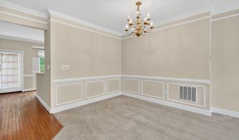 4627 KNIGHT Pl, Alexandria, VA 22311