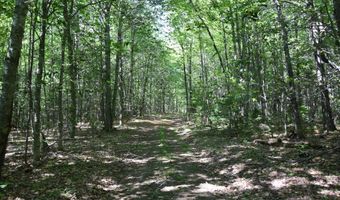 44 Dore Hill Rd, Athens, ME 04912